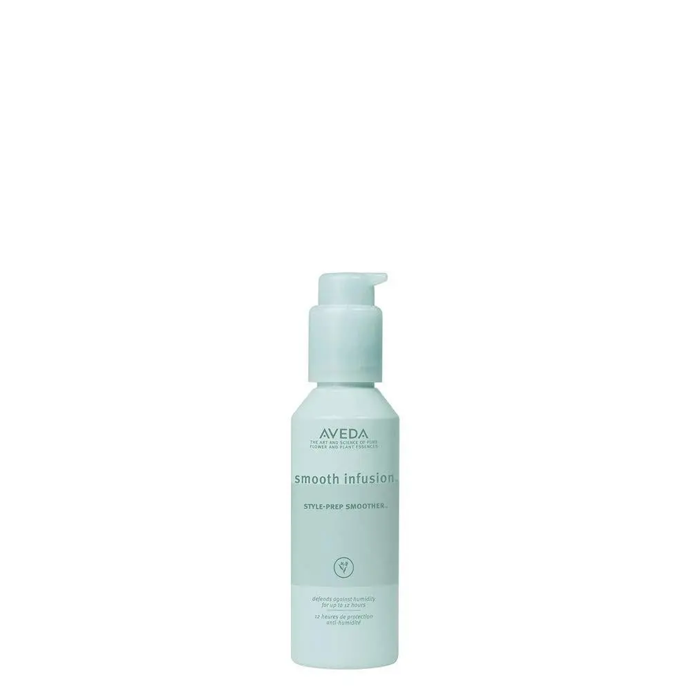 Aveda Smooth Infusion Style-prep Smoother 3.4 oz