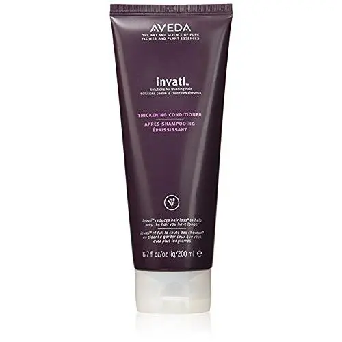 Aveda Invati Thickening Conditioner 6.7 OZ