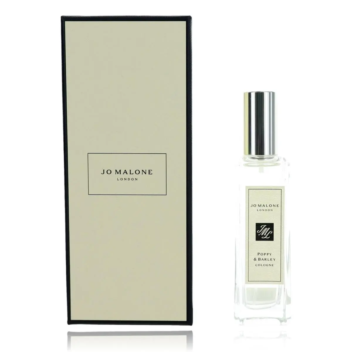 Poppy Barley  1 oz Cologne Spray For Unisex by Jo Malone