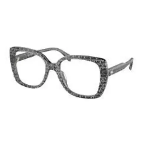 Michael Kors 0MK4104U-3958-53 Eyeglasses 53mm