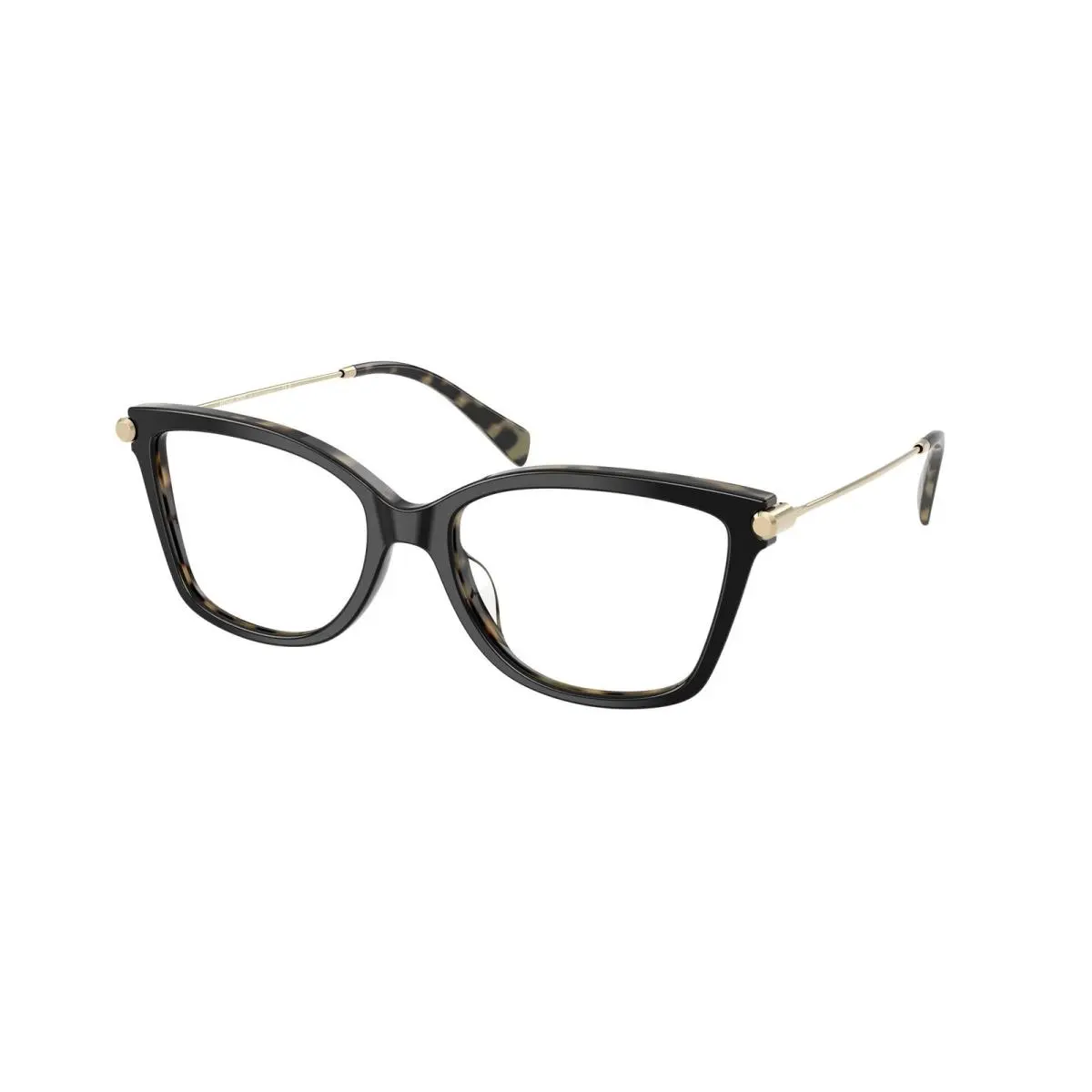 Michael Kors 0MK4150U Eyeglasses 52mm