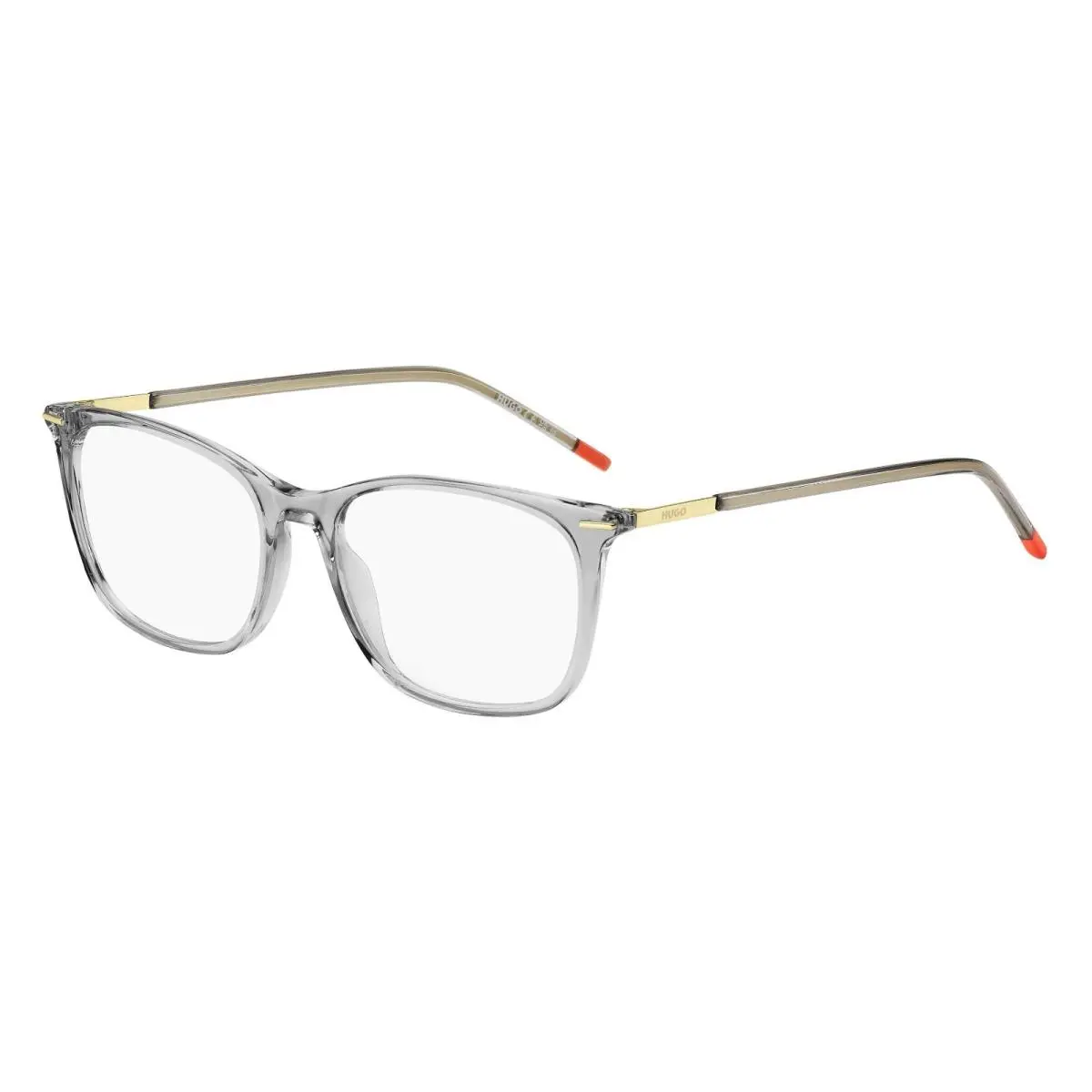Hugo Boss HG 1278 KB7 Clear 52 16 140