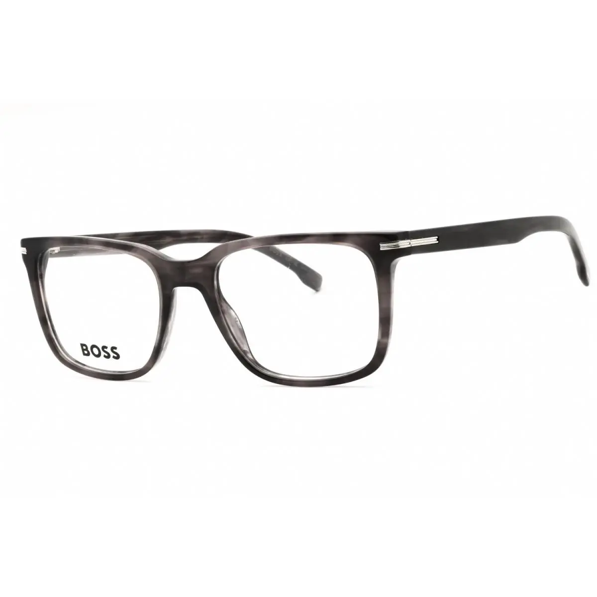 Hugo Boss 1602 2W8 55 19 145
