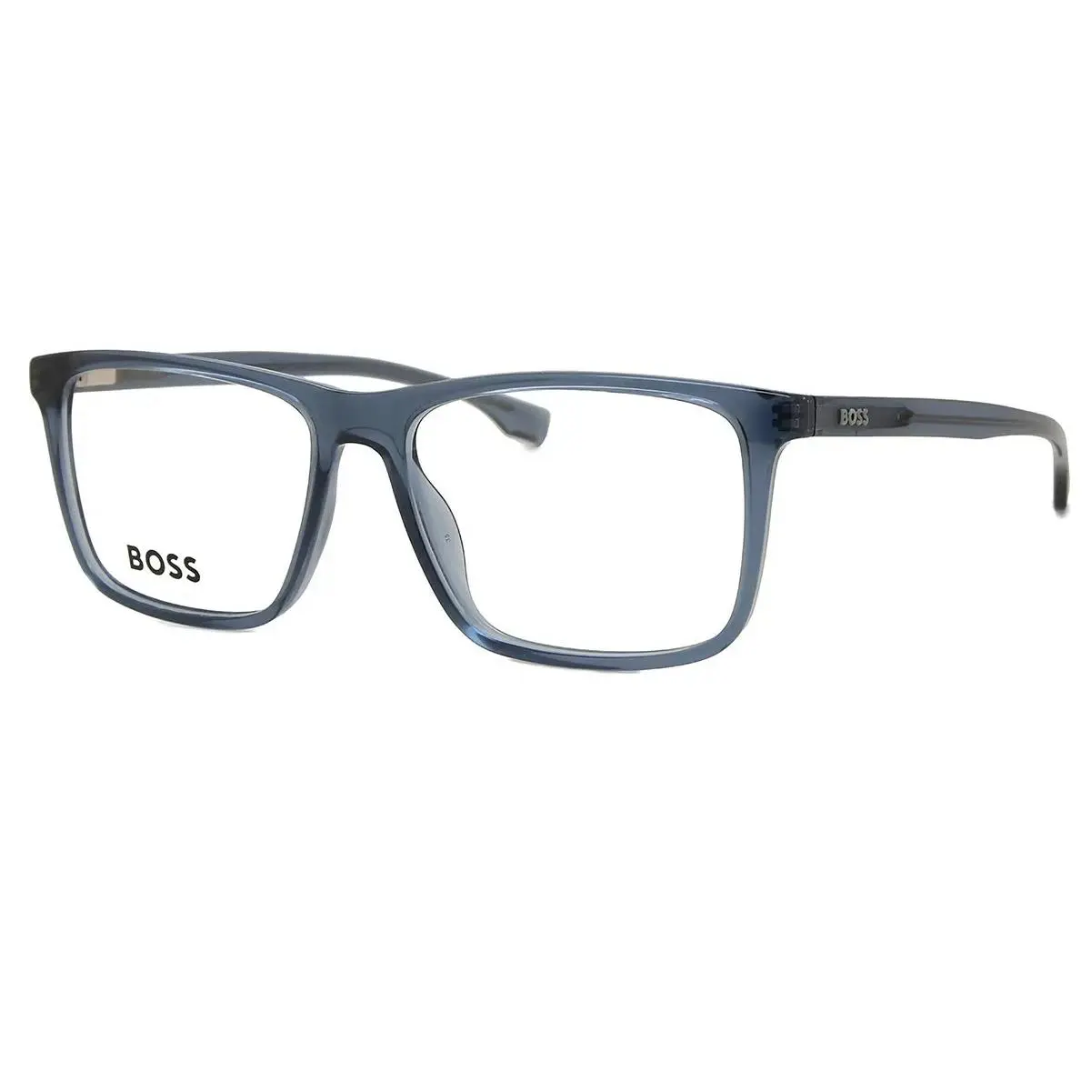 Boss 1571 Pjp Blue 56 16 145