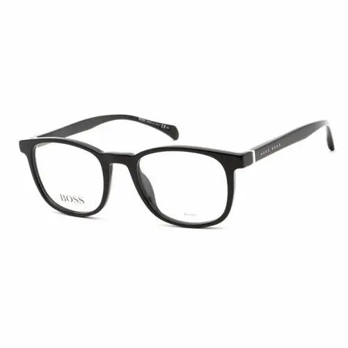 Hugo Boss 1085/IT 807 Black 51 21 140