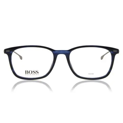 Boss 1015 38I Blue Horn 51 18 145