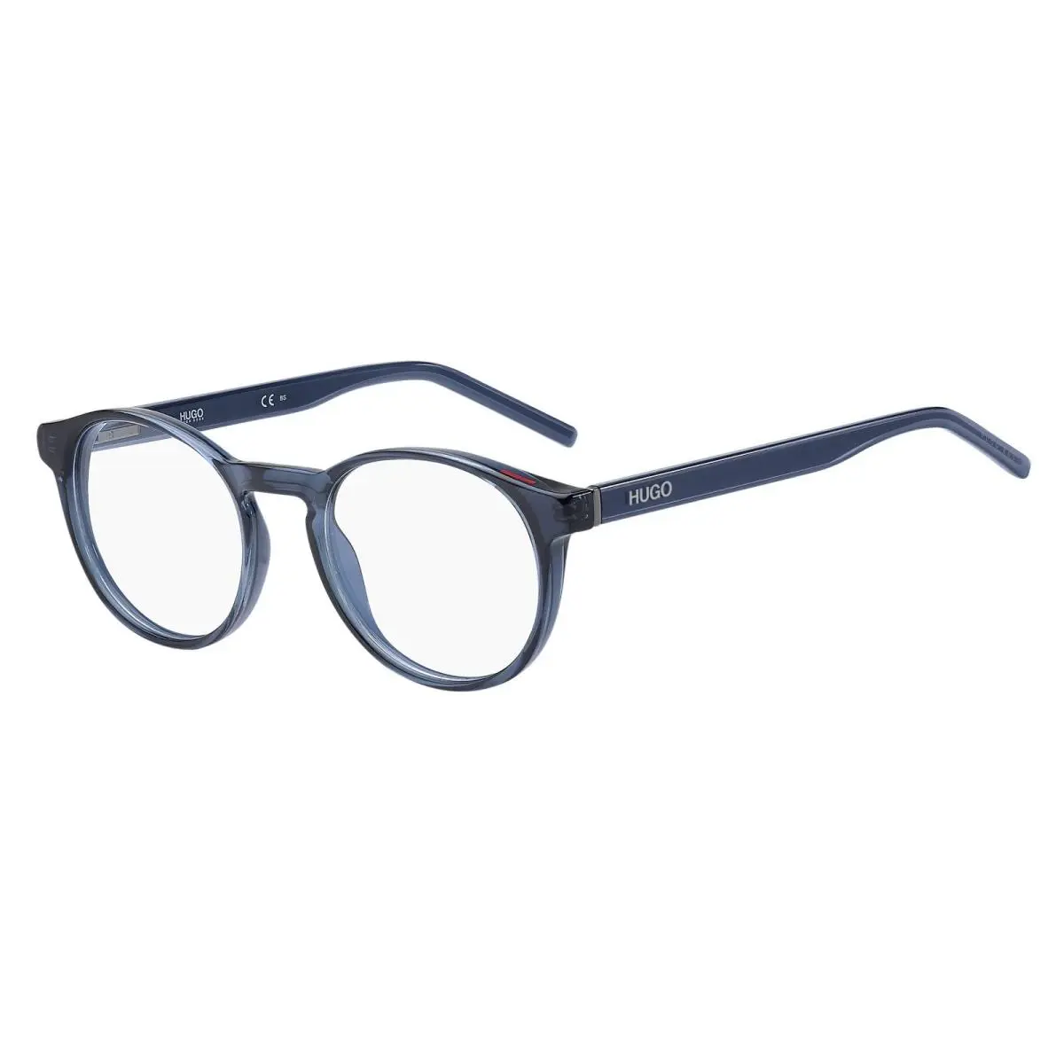 Hugo 1164 Pjp Blue 51 20 145