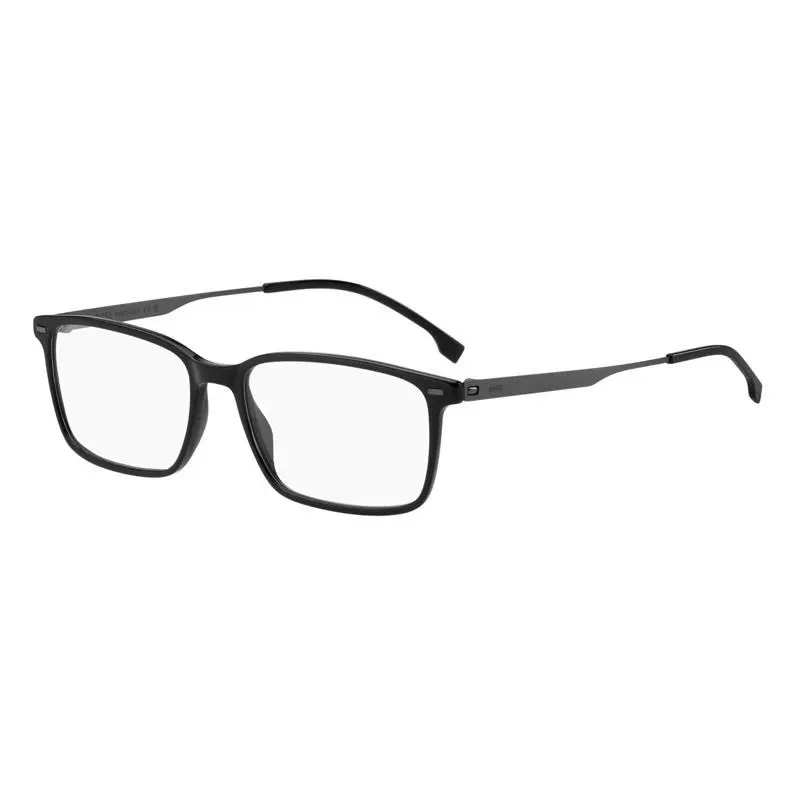 Hugo Boss Boss 1643 Eyeglasses Eye Glasses 0ANS00 53mm Men