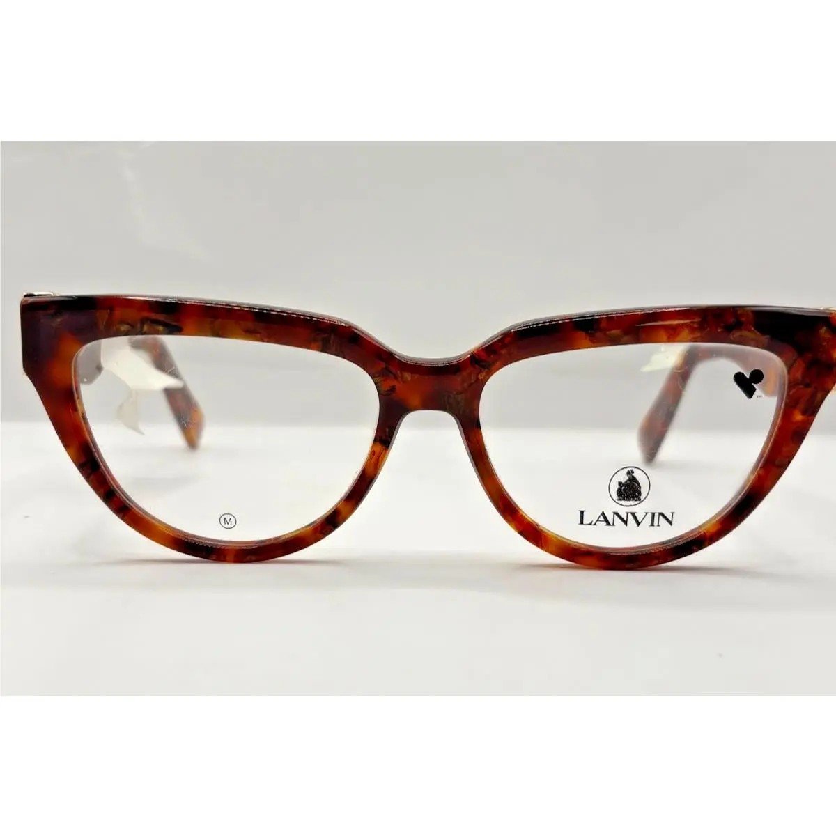 Lanvin LNV2646 730 54 16 140 vs