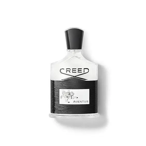 Aventus by Creed 3.3 oz 100 ml Edp Spray For Men