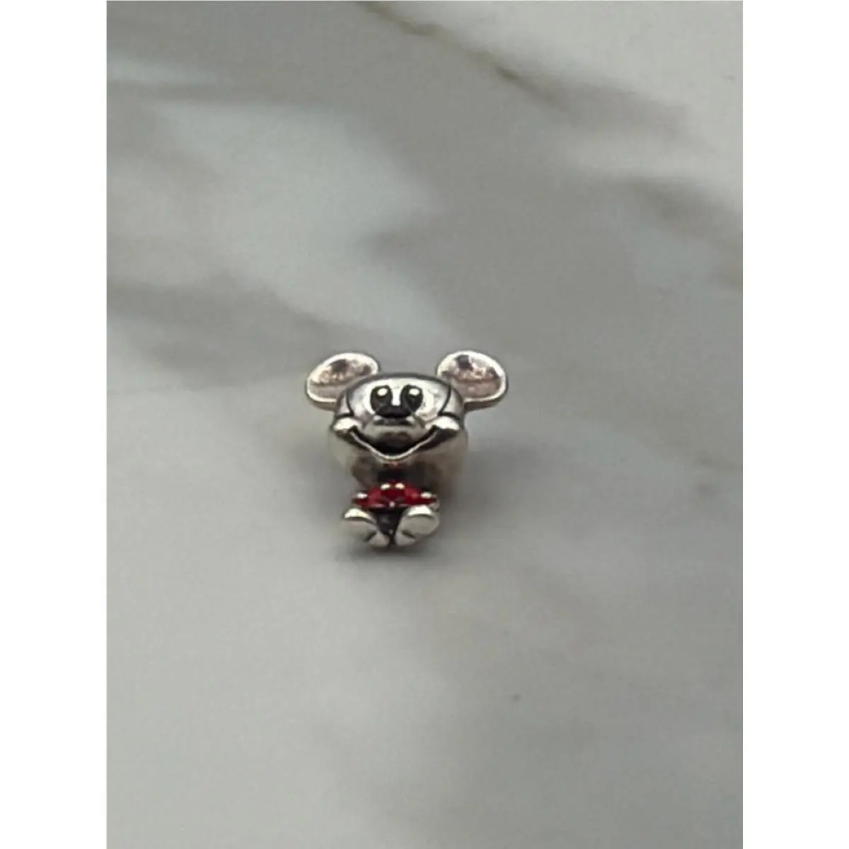 Disney Mickey Mouse - 798905C01 TDW046518 by Pandora