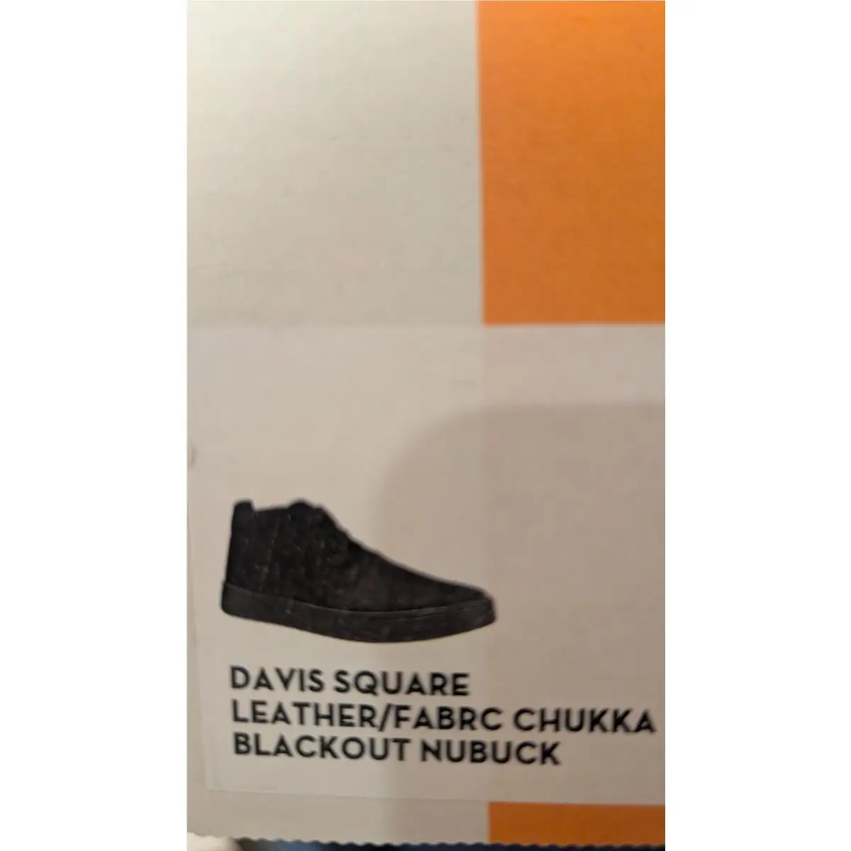 Timberland shoes - Black 4
