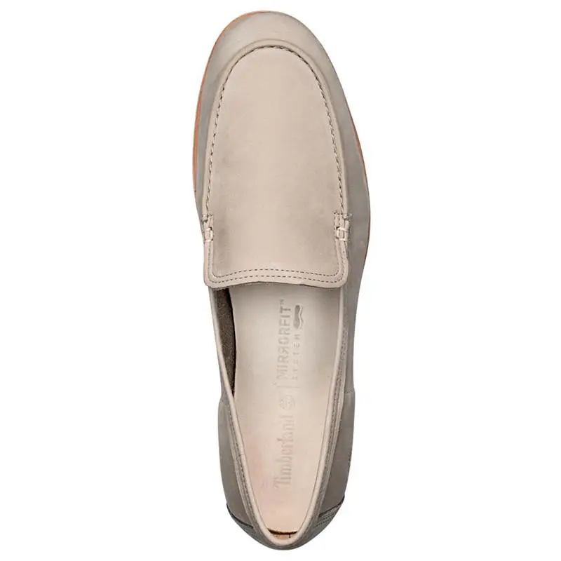 Timberland shoes - A1KLB - A1KLB - See pictures 0