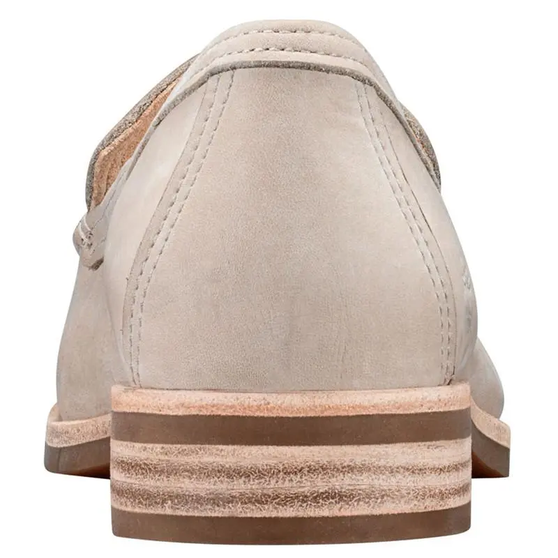 Timberland shoes - A1KLB - A1KLB - See pictures 1