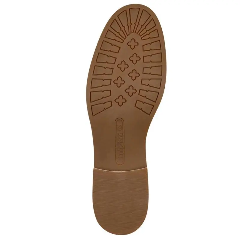Timberland shoes - A1KLB - A1KLB - See pictures 3