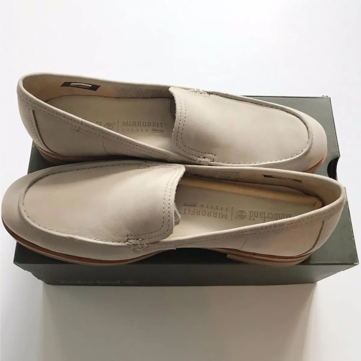 Timberland shoes - A1KLB - A1KLB - See pictures 6