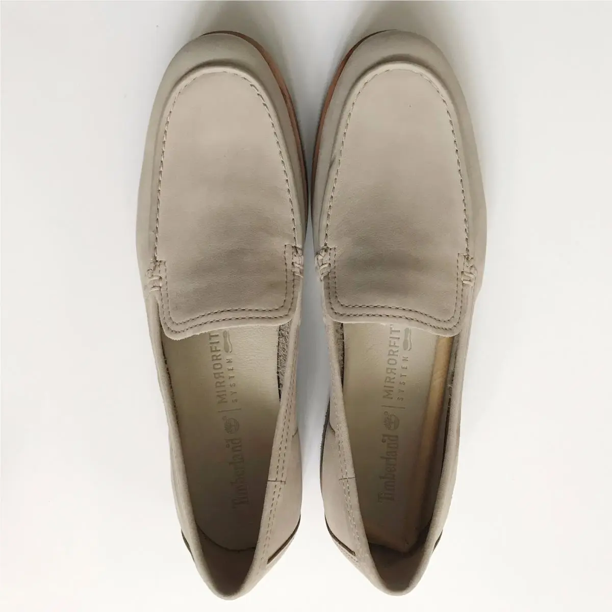 Timberland shoes - A1KLB - A1KLB - See pictures 13