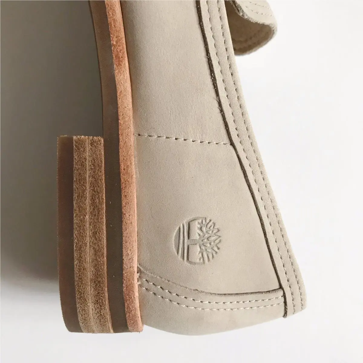 Timberland shoes - A1KLB - A1KLB - See pictures 14