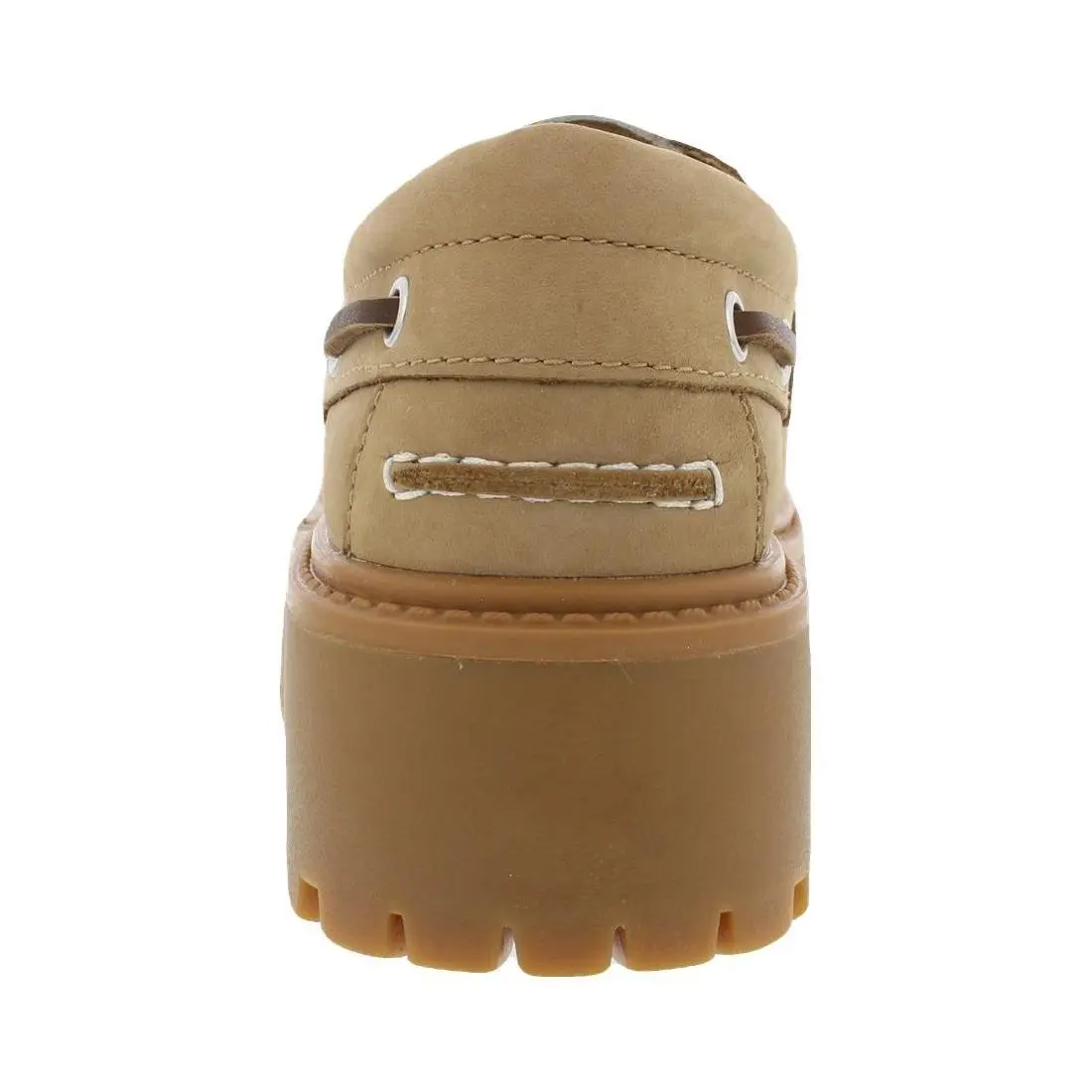 Timberland shoes - TB0A2GVFEN3 - TB0A2GVFEN3 - Medium Beige, Main: Brown 2