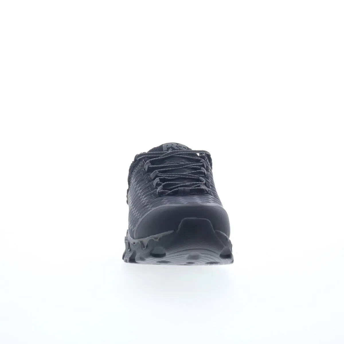 Timberland shoes - Timberland Pro Powertrain Sport SD+ Soft Toe - TB0A1GW3001 - Black 4