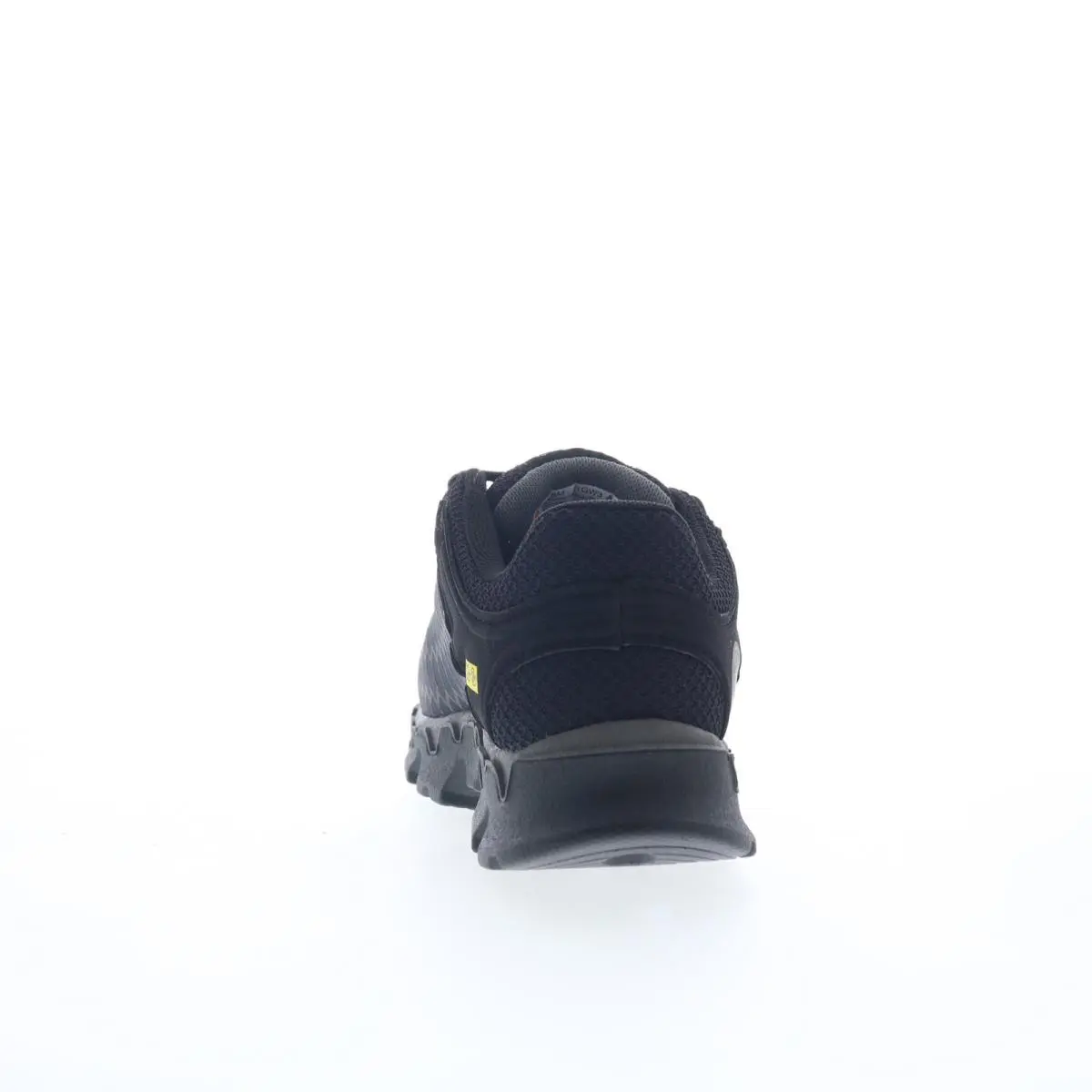 Timberland shoes - Timberland Pro Powertrain Sport SD+ Soft Toe - TB0A1GW3001 - Black 6