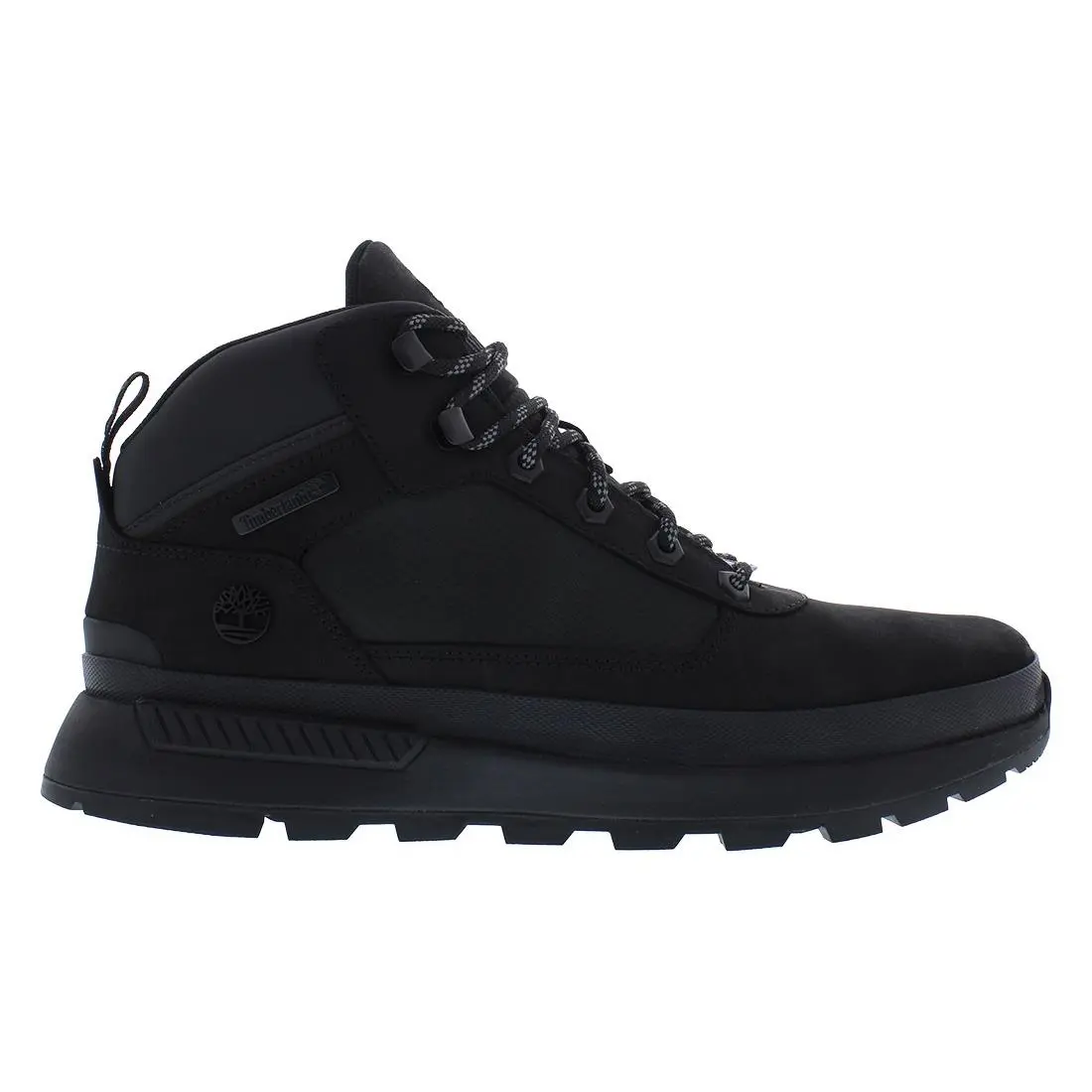 Timberland Field Trekker Mid Lace Boot Mens Shoes