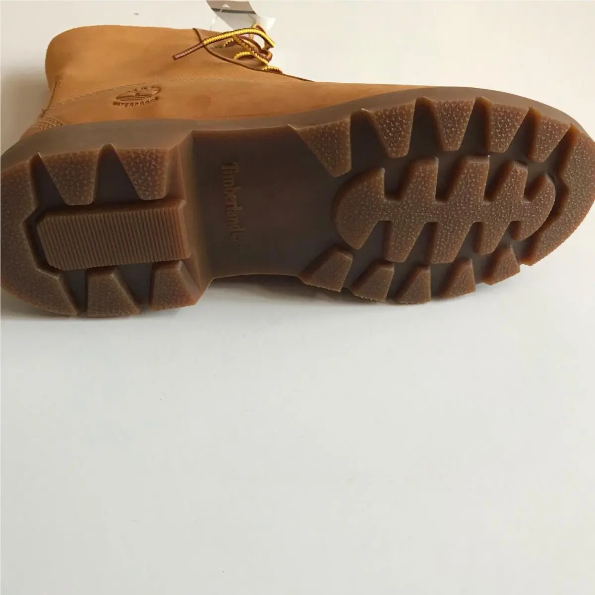 Timberland shoes - A1KGC 8329R - A1KGC 8329R - A1KGC 2