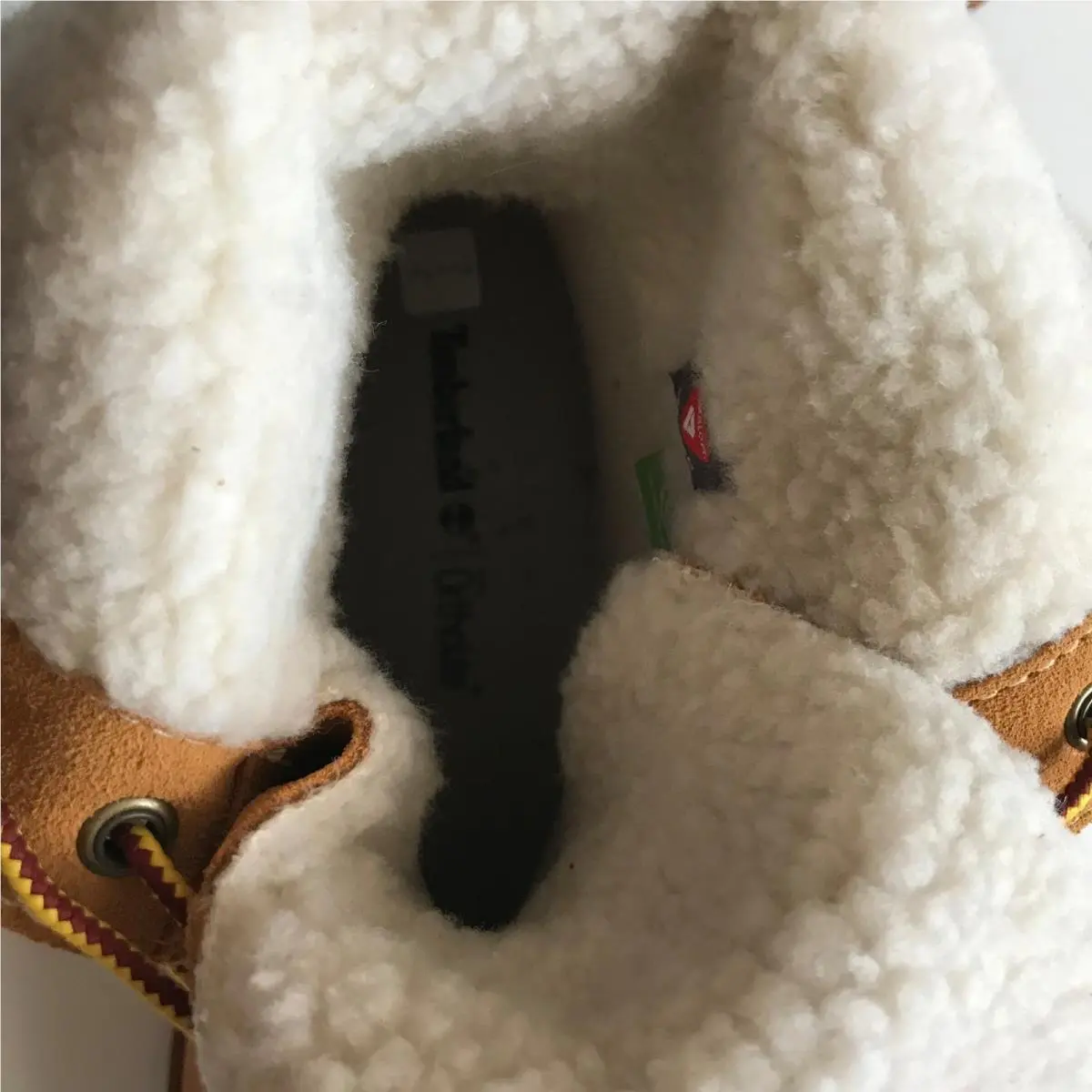 Timberland shoes - A1KGC 8329R - A1KGC 8329R - A1KGC 3