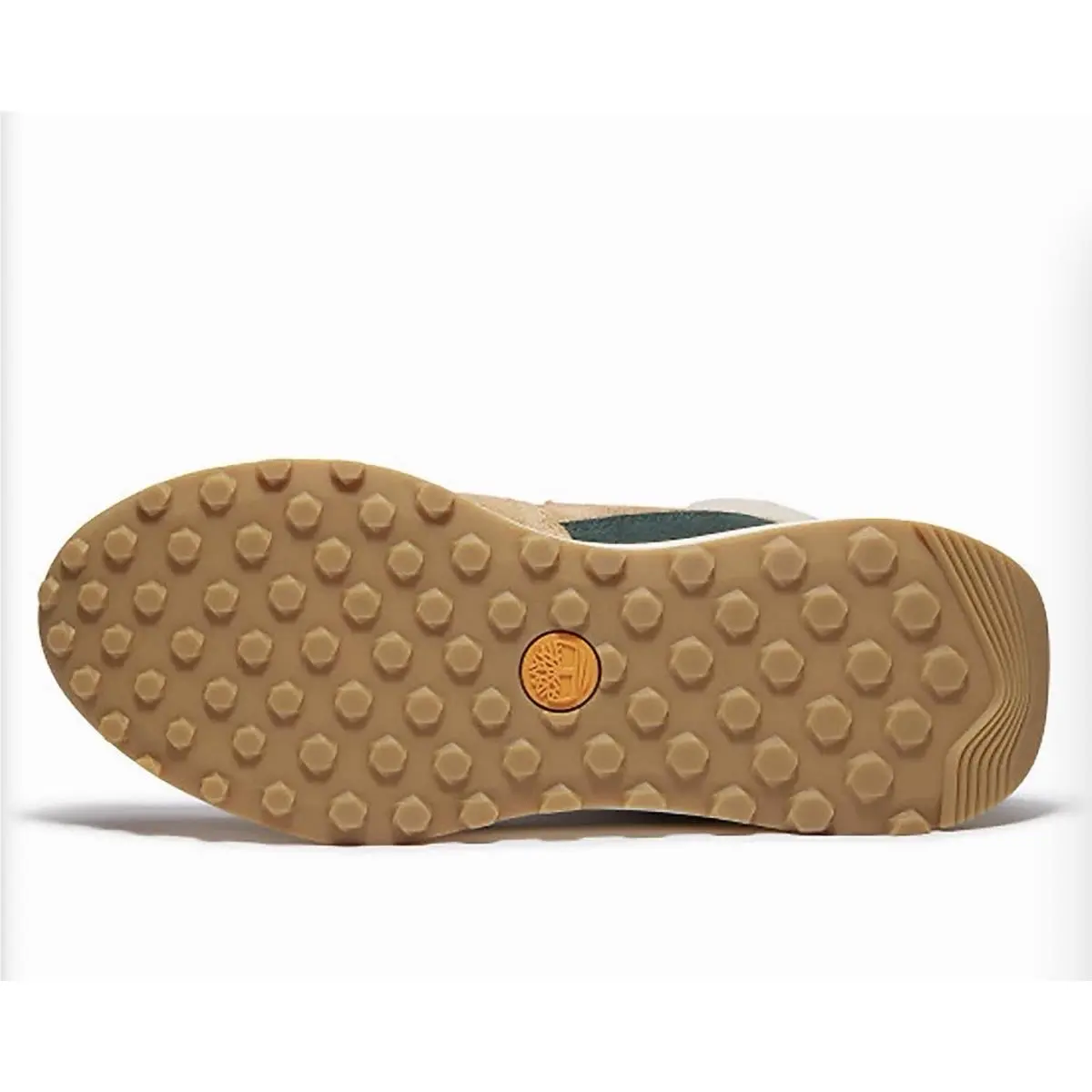 Timberland shoes - Timberland Retro Swift - Retro Swift - TB0A431J EW1 - Beige 8