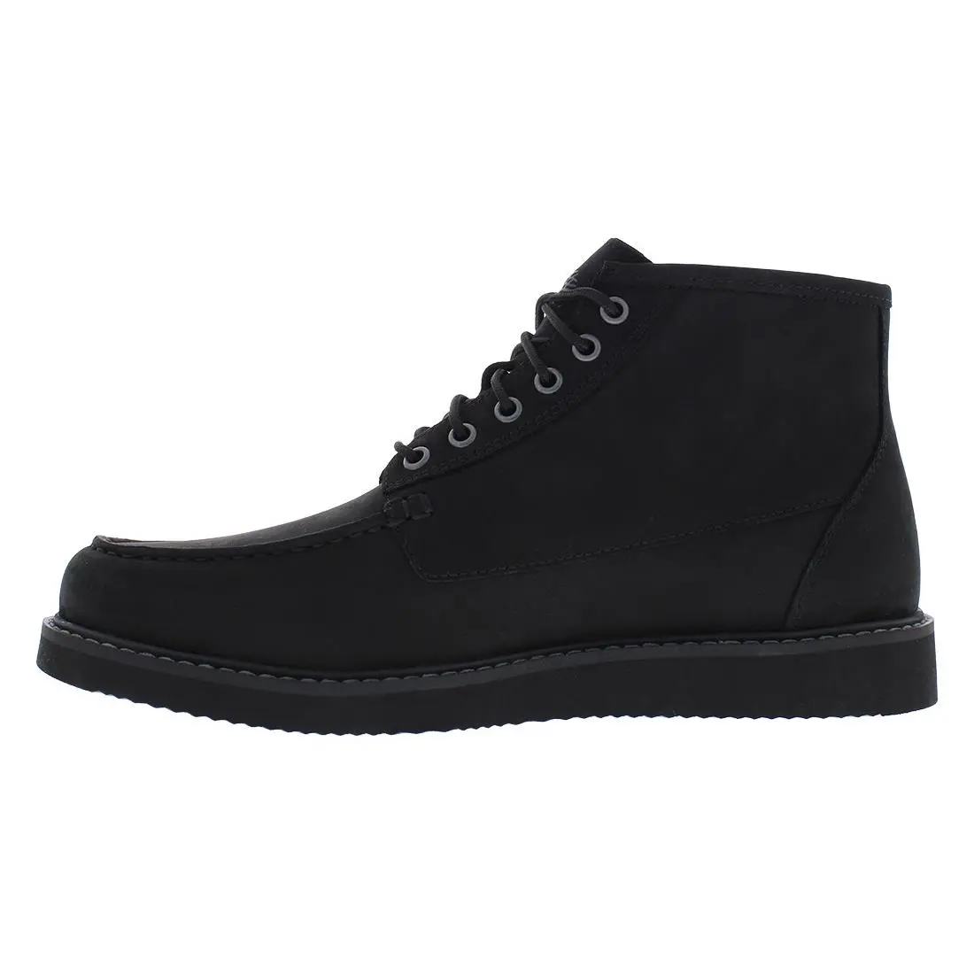 Timberland shoes - TB0A6AZEW05 - TB0A6AZEW05 - Black, Main: Black 1