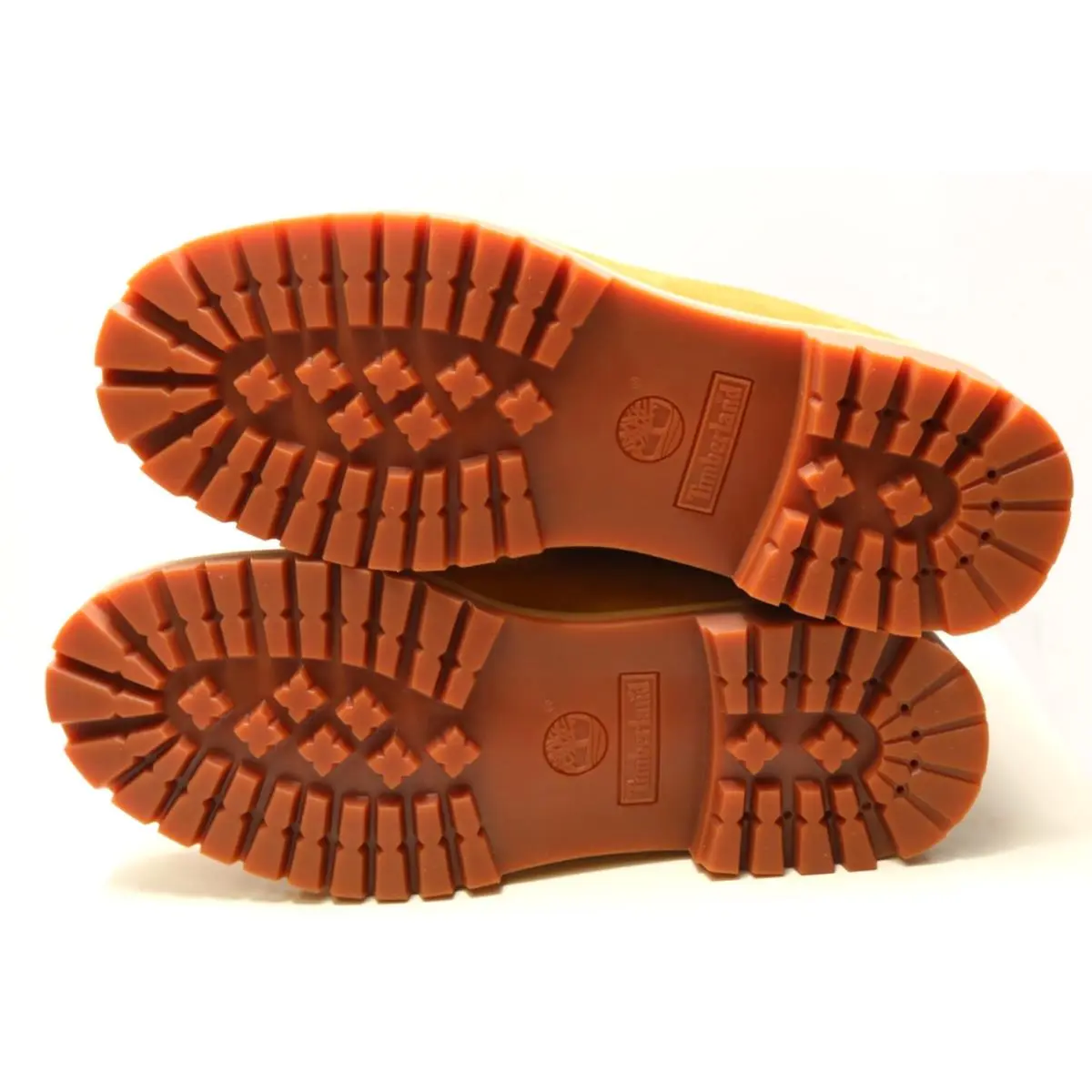 Timberland shoes - Brown 22