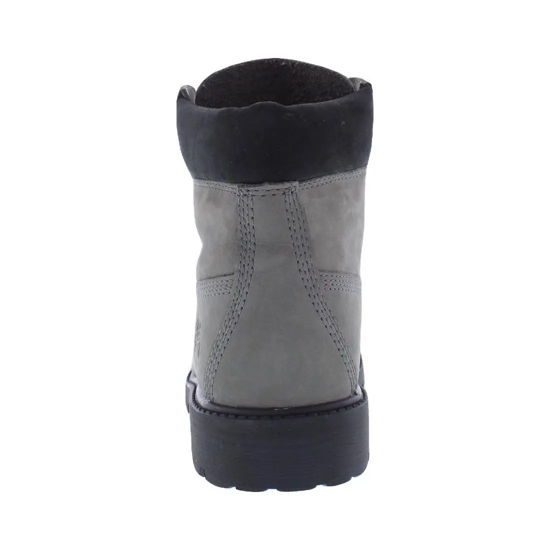 Timberland shoes - TB0A64B9033 - TB0A64B9033 - Medium Grey, Main: Grey 2