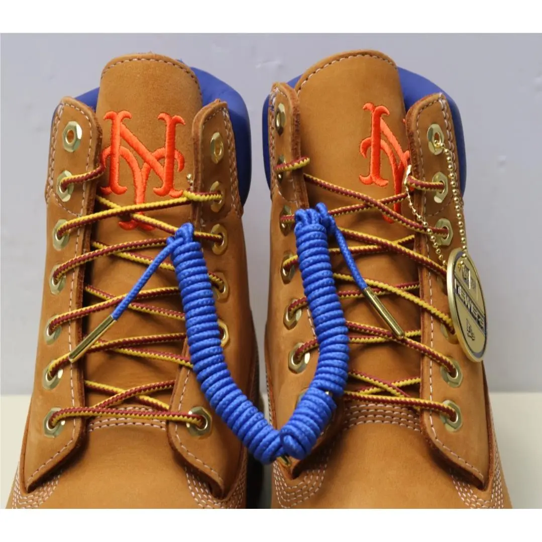 Timberland shoes - Timberland Era Heritage - Era Heritage - Brown 7