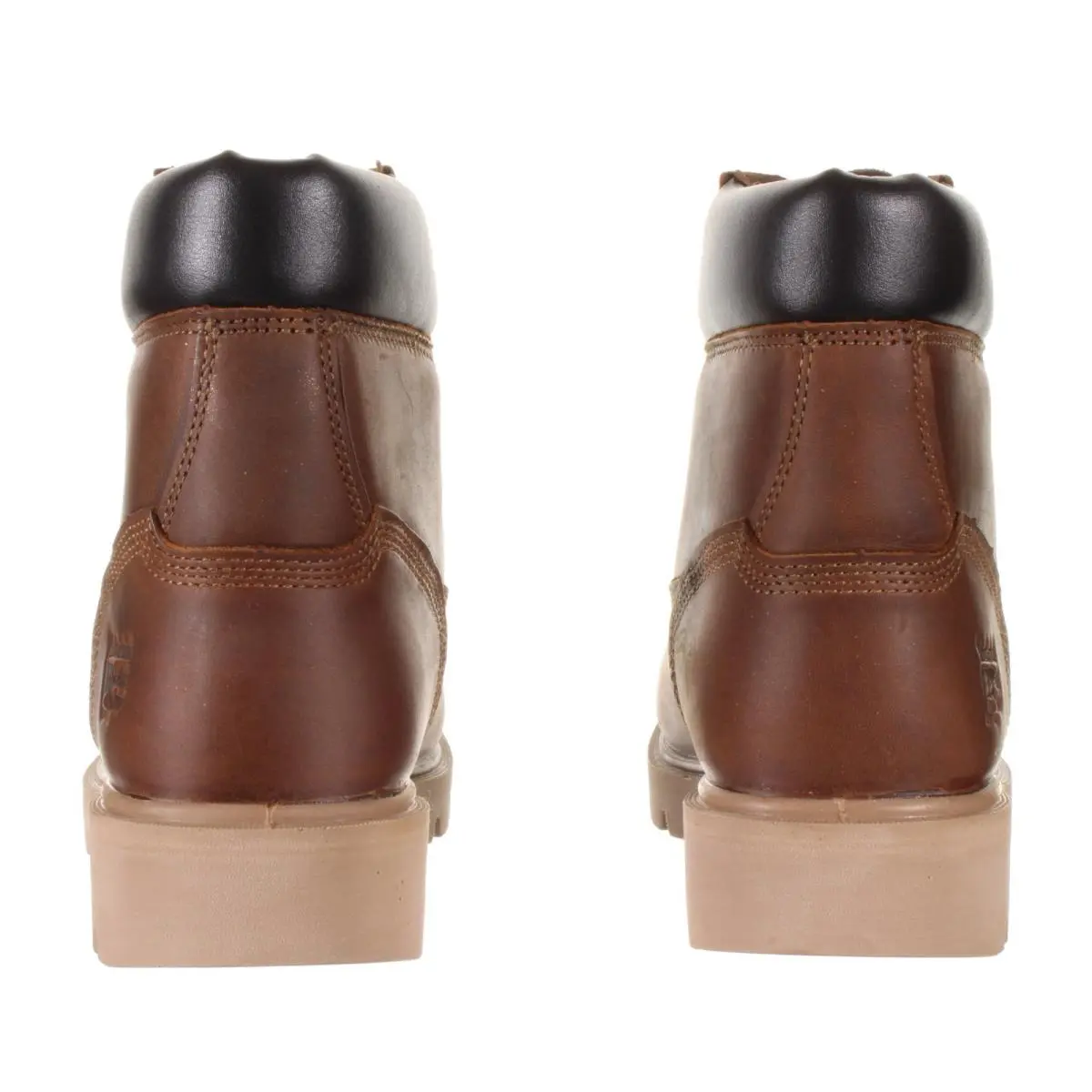 Timberland shoes - Timberland Pro® Sawhorse 6