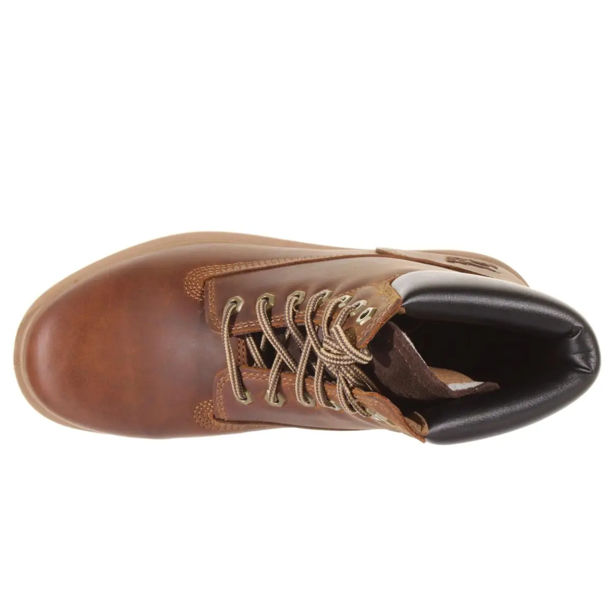 Timberland shoes - Timberland Pro® Sawhorse 6