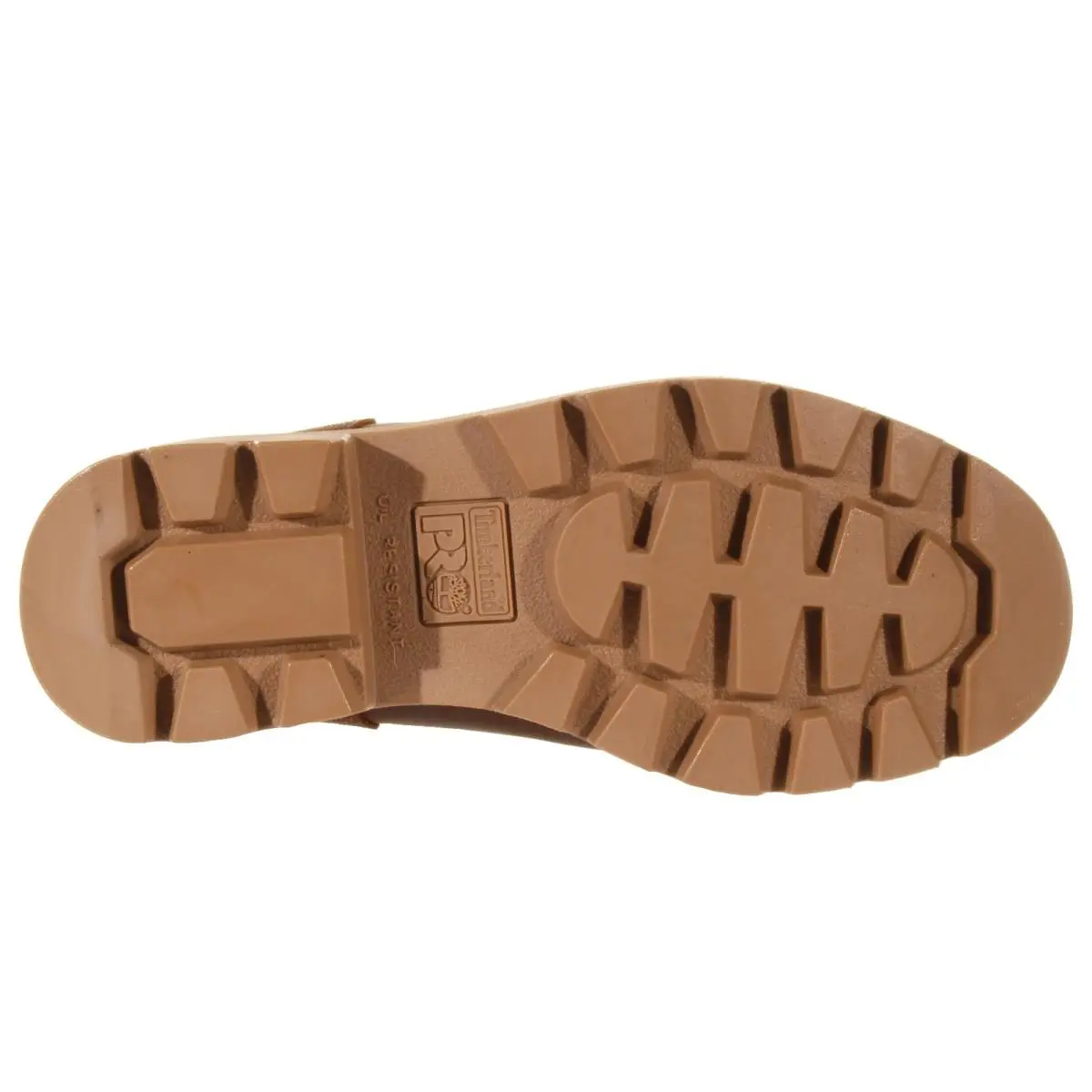 Timberland shoes - Timberland Pro® Sawhorse 6