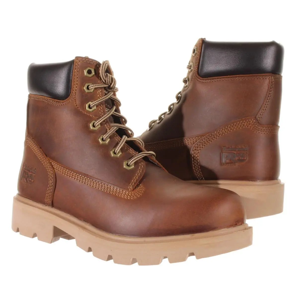 Timberland shoes - Timberland Pro® Sawhorse 6