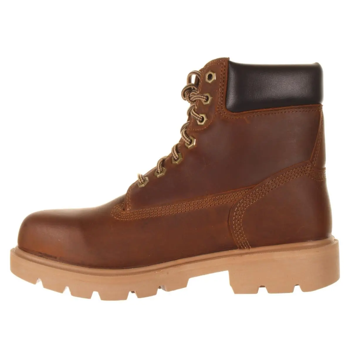 Timberland shoes - Timberland Pro® Sawhorse 6