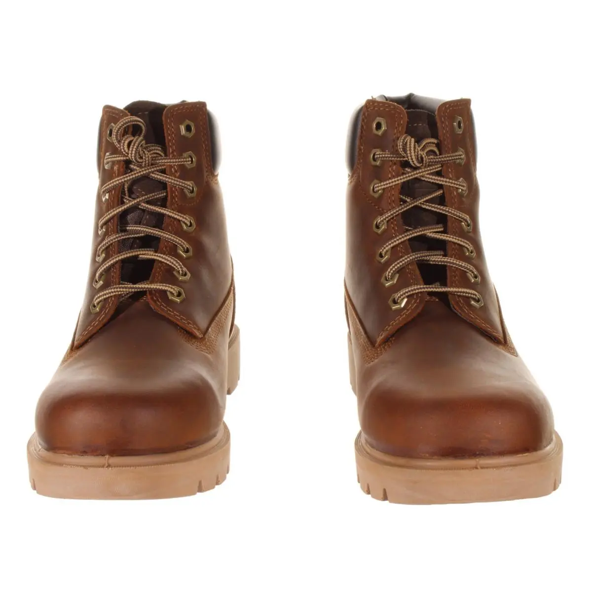 Timberland shoes - Timberland Pro® Sawhorse 6