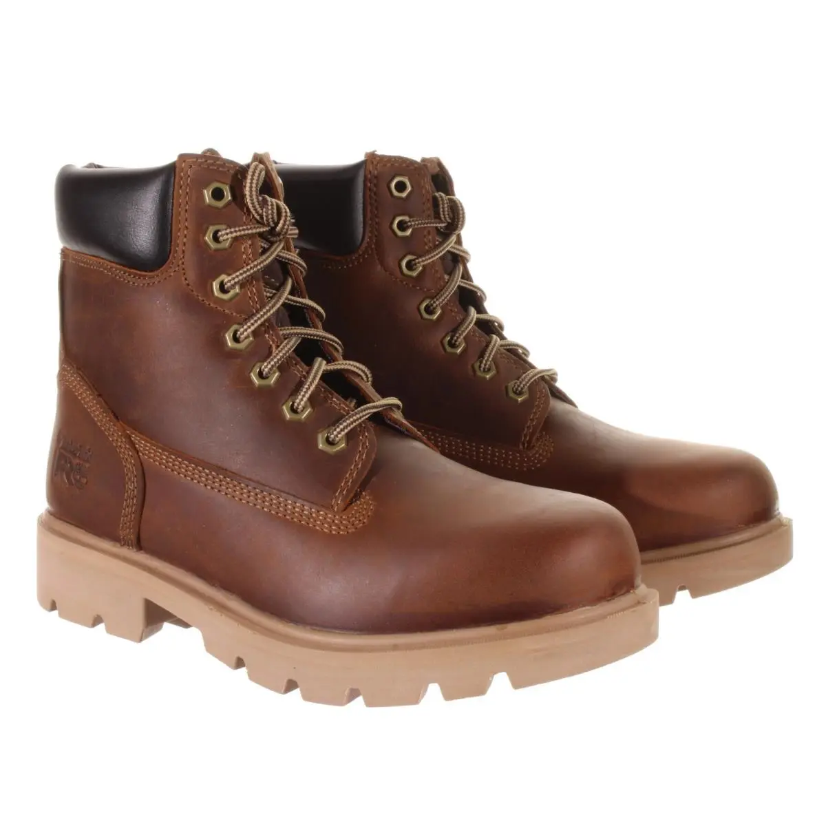 Timberland shoes - Timberland Pro® Sawhorse 6