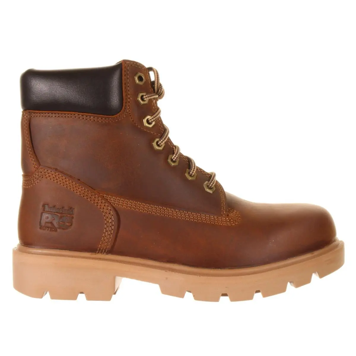Timberland shoes - Timberland Pro® Sawhorse 6