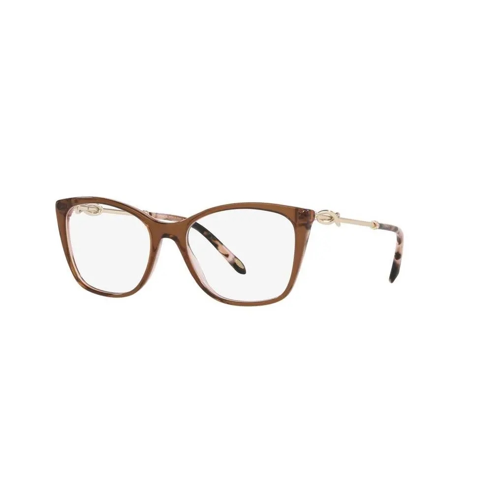 Tiffany Co 0TF2160B-8255-54 Eyeglasses 54mm