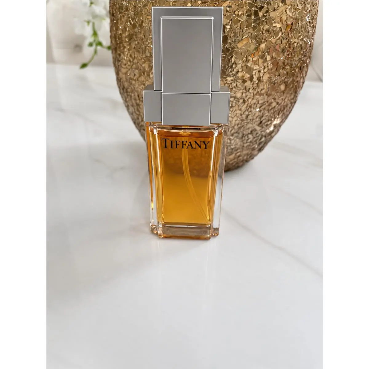 Tiffany & Co. 30ml/1oz Edp Atomiseur Women Vintage