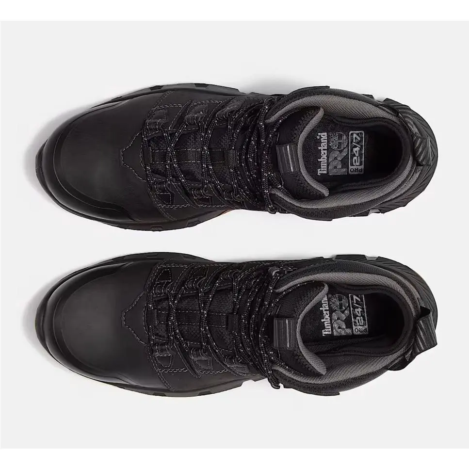 Timberland shoes - Timberland Pro® Tempe 6