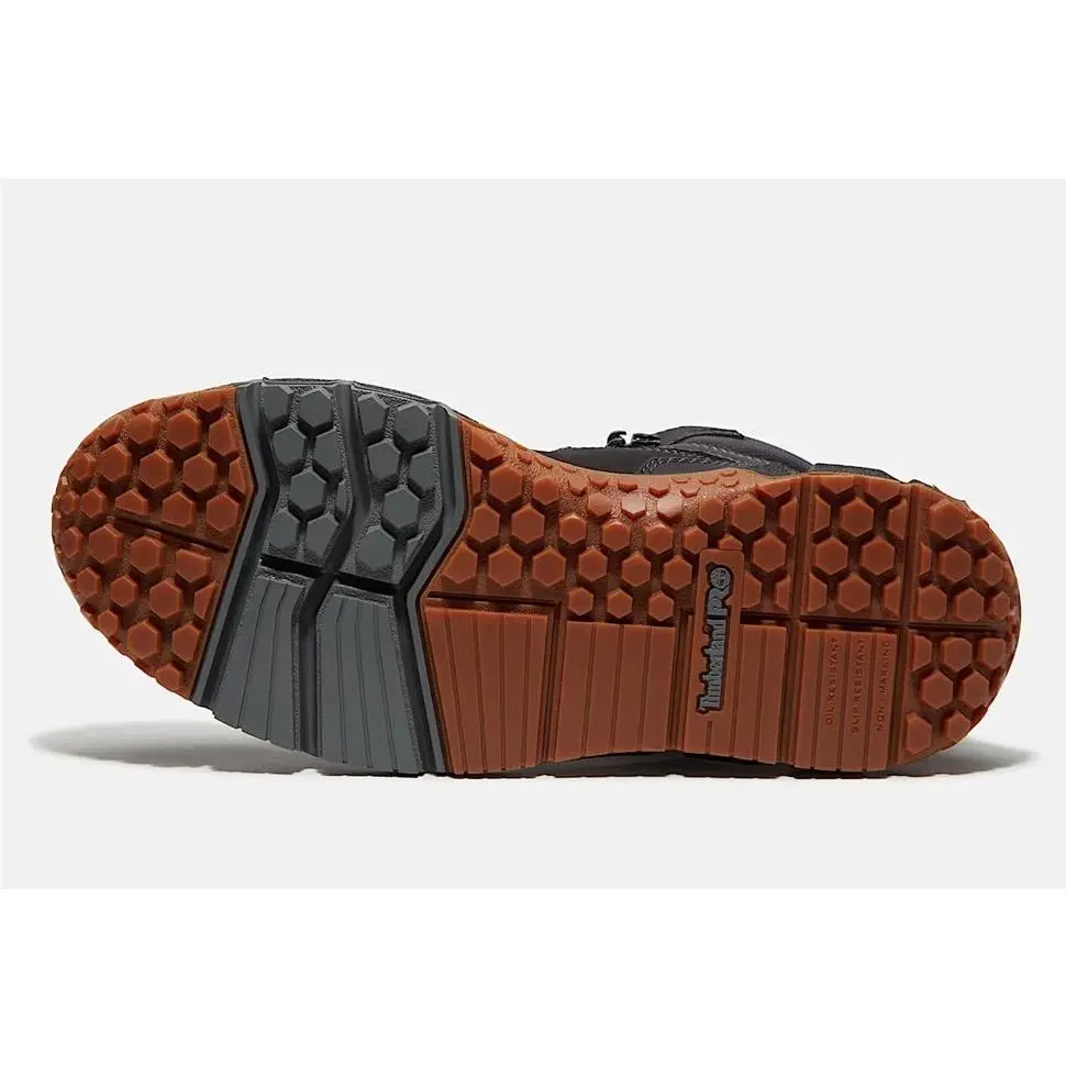Timberland shoes - Timberland Pro® Tempe 6