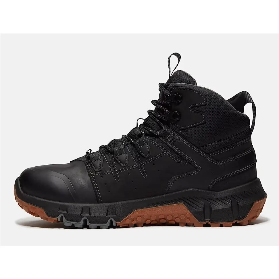 Timberland shoes - Timberland Pro® Tempe 6