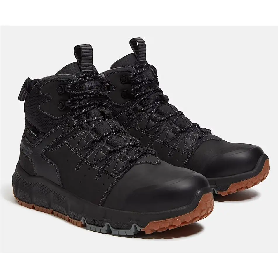 Timberland shoes - Timberland Pro® Tempe 6