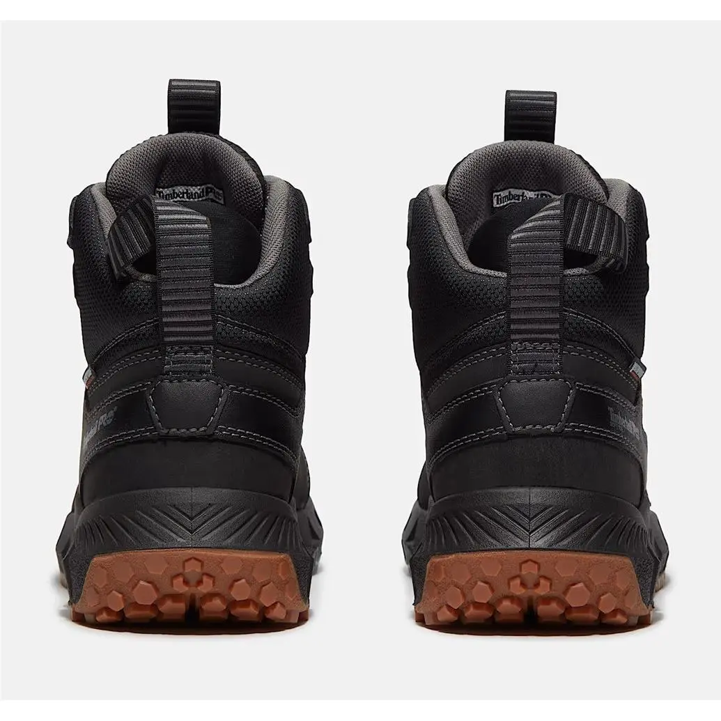 Timberland shoes - Timberland Pro® Tempe 6