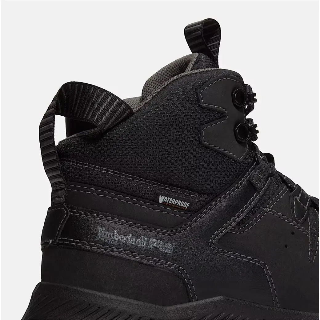 Timberland shoes - Timberland Pro® Tempe 6