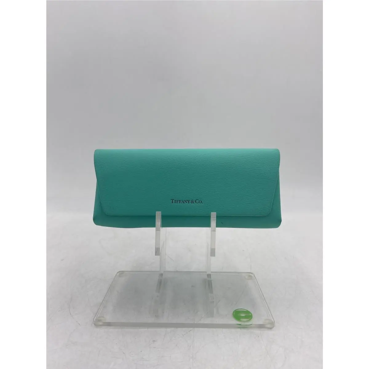 Tiffany Co. TF 2248-K Women`s Eye Glasses 8405